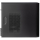 x-kom H&O 200 MT i5-14400/16GB/512GB - 1208141 - zdjęcie 4